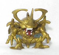 Digimon hercules kabuterimon d'occasion  Mussidan