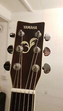 Yamaha left handed for sale  UK