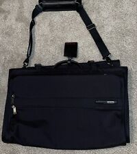 Tumi tri fold for sale  Marietta