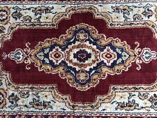 kerman carpet for sale  Ishpeming