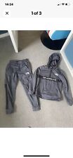 Boys north face for sale  BROUGH