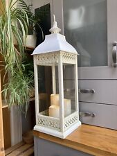 extra large lanterns for sale  DUNSTABLE