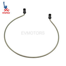 Dishwasher heating element for sale  Ontario