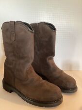 Red wing 2270 for sale  Springfield
