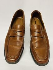 Clarks collection brown for sale  Bolingbrook