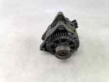 alternador para PEUGEOT 306 1.9 STD 1993 2143160 comprar usado  Enviando para Brazil