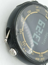 Suunto t3d Heart Rate Monitor Sport Watch works well needs a tape. for sale  Shipping to South Africa