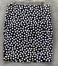 J.crew pencil skirt for sale  Astoria