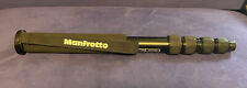 Manfrotto element monopod for sale  Brooklyn