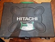 Hitachi dh24dva for sale  NEWRY