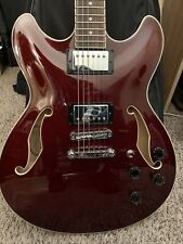 Ibanez as73 tcr for sale  Goodyear