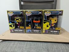 Funko pop heroes for sale  Las Cruces