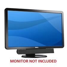 Genuine dell monitor for sale  BIRMINGHAM