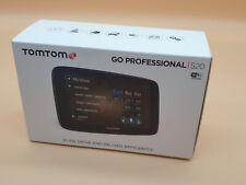 Tomtom professional 520 for sale  Shipping to Ireland