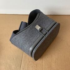 Google daydream headset for sale  Clifton