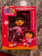 Dora explorer holiday for sale  Corning