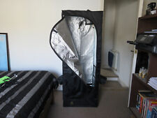 Hardly used 60cm for sale  GUILDFORD