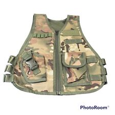 Vest tactical hunting for sale  Newaygo