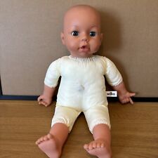 Bayer baby doll for sale  BRIDGEND