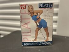 Pilates workout system for sale  Miami