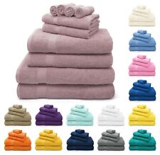 100 egyptian cotton for sale  BIRMINGHAM