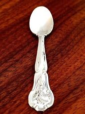 franklin mint spoons for sale  Plymouth