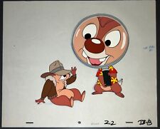 Chip dale rescue for sale  Topanga