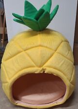 Pineapple dome pet for sale  Weatherford