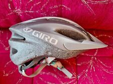Giro bell sports for sale  KESTON