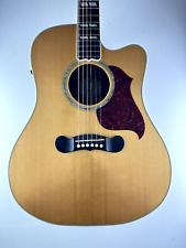 gibson songwriter for sale  POOLE