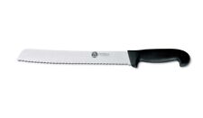 Coltello pane inox usato  Cerignola