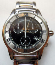 Maurice lacroix chronograph for sale  Glen Allen