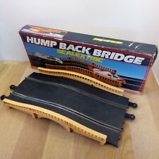 Scalextric c248 humpback for sale  LEATHERHEAD
