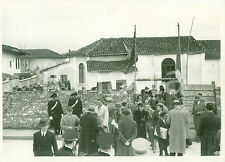 1940 tirana folla usato  Milano