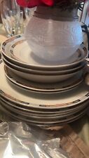 China dinnerware sets for sale  Maumee