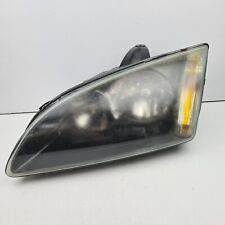 Farol esquerdo Ford Focus LS LT 06/05-04/09, usado comprar usado  Enviando para Brazil