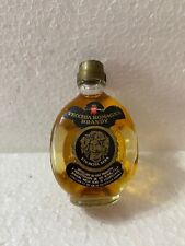 Mignon miniature brandy usato  Fiorano Modenese