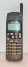 Vintage nokia 1610 for sale  ARMAGH