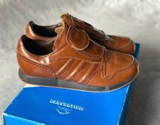 Adidas consortium micropacer gebraucht kaufen  Gelsenkirchen