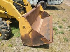 Cat 416c attachments for sale  Spencer