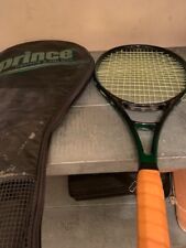 Racchette tennis vintage usato  Firenze