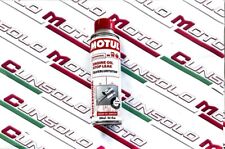 Motul engine stop for sale  Shipping to Ireland
