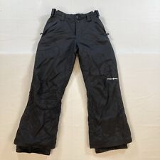 Outdoor gear youth for sale  Ninety Six