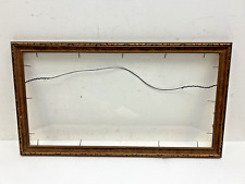 Antique picture frame for sale  Hershey