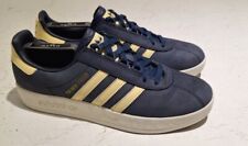 Adidas original trimm for sale  FARNBOROUGH