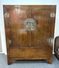 19th century large for sale  LONDON