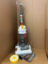 Dyson dc14 vacuum for sale  BURTON-ON-TRENT