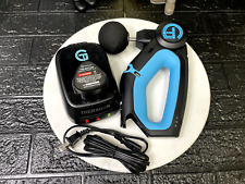 Theragun pro massager for sale  Ontario