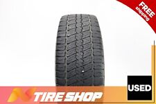 Used 235 65r16c for sale  USA