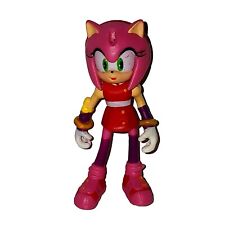 Tomy sonic boom for sale  Shelbyville